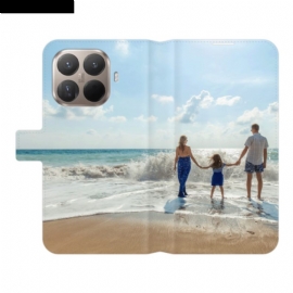 Δερματινη Θηκη Xiaomi 15t Pro Επαγγελματικό