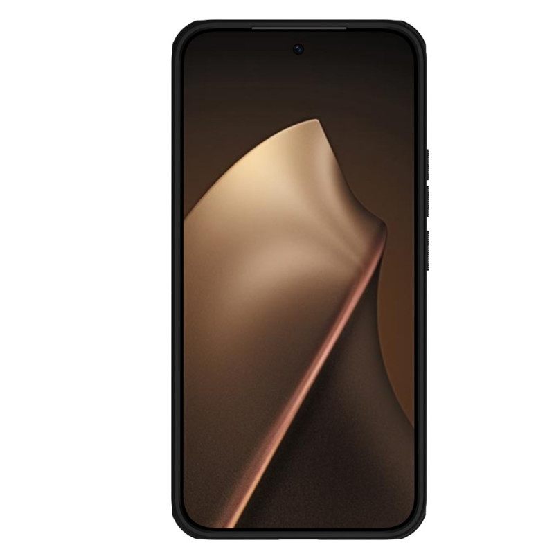 Κάλυμμα Xiaomi 15t Pro Magsafe Frosted Shield Pro Nillkin