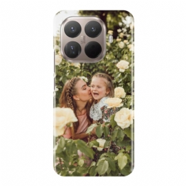 Κάλυμμα Xiaomi 15t Pro Ρετρό