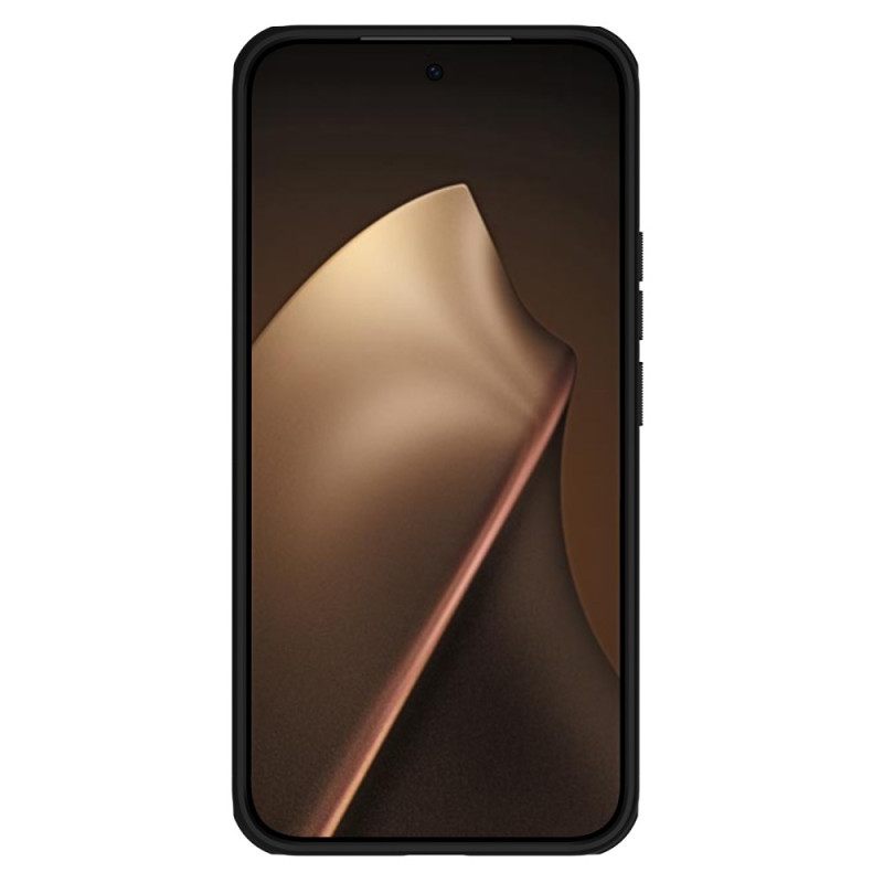 Κάλυμμα Xiaomi 15t Pro Θήκες Κινητών Ασπίδα Προστασίας Pro Nillkin
