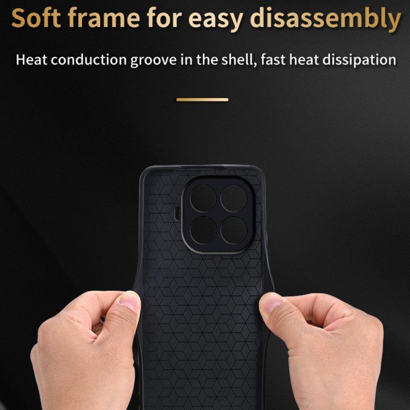 Κάλυμμα Xiaomi 15t Pro Θήκες Κινητών Azns