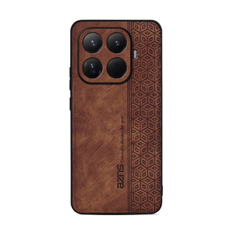 Κάλυμμα Xiaomi 15t Pro Θήκες Κινητών Azns