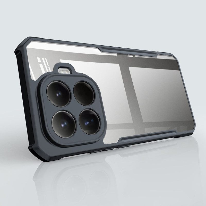 Κάλυμμα Xiaomi 15t Pro Xundd Σιλικόνης