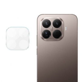 Προστατευτικό Φακού Από Σκληρυμένο Γυαλί Για Xiaomi 15t Pro