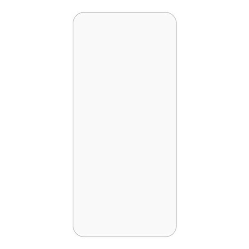 Προστατευτικό Οθόνης Για Xiaomi 15t / 15t Pro