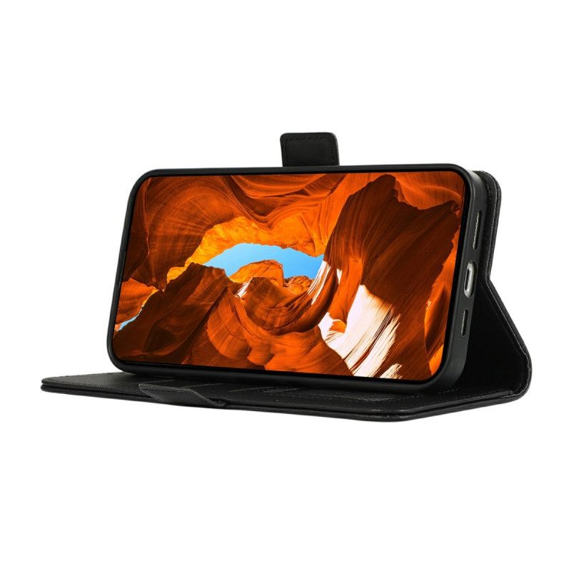 Θηκη Κινητου Xiaomi 15t Pro Abeel