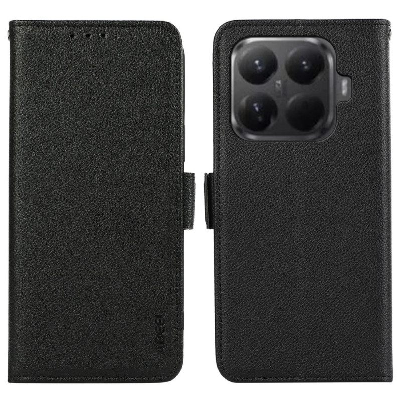 Θηκη Κινητου Xiaomi 15t Pro Θήκες Κινητών Abeel