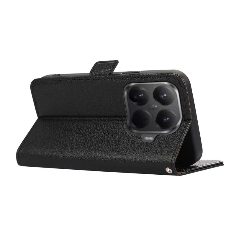 Θηκη Κινητου Xiaomi 15t Pro Θήκες Κινητών Abeel