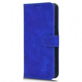 Θηκη Κινητου Xiaomi 15t Pro Θήκες Κινητών Εφέ Σουέτ