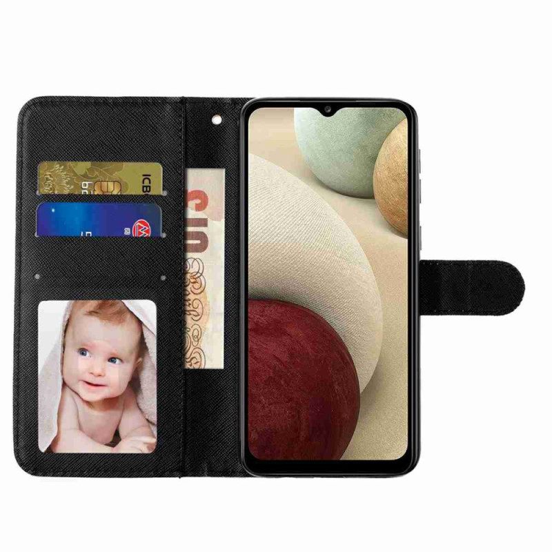 Θηκη Κινητου Xiaomi 15t Pro Θήκες Κινητών Γατάκι Με Κορδόνι