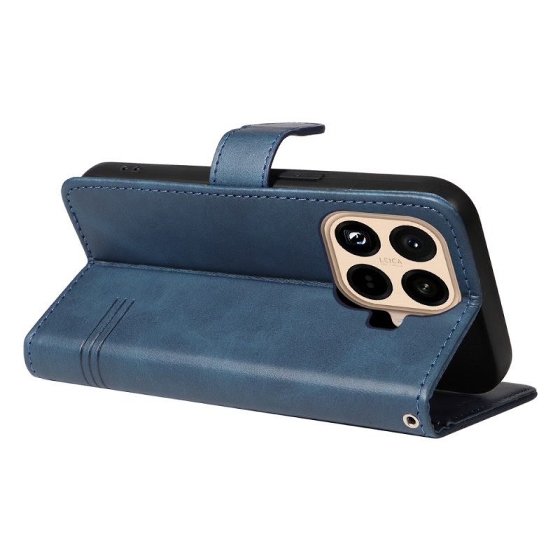 Θηκη Κινητου Xiaomi 15t Pro Θήκες Κινητών Γραμμές T