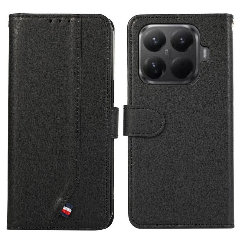 Θηκη Κινητου Xiaomi 15t Pro Θήκες Κινητών Προστασία Rfid