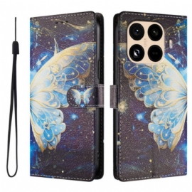 Θηκη Κινητου Xiaomi 15t Pro Θήκες Κινητών Σκώρος