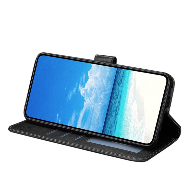 Θηκη Κινητου Xiaomi 15t Pro Θήκες Κινητών Σχέδιο Πεταλούδας