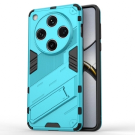 Κάλυμμα Oppo Find X8 Pro Αφαιρούμενη Βάση Hands-free Δύο Θέσεων