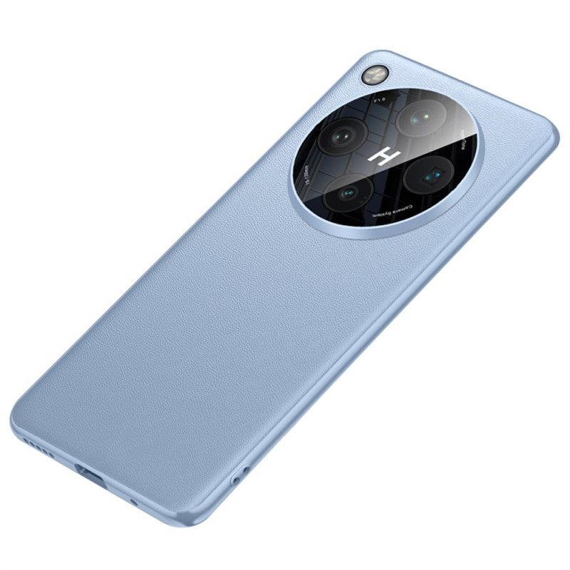 Κάλυμμα Oppo Find X8 Pro Εξαιρετικά Λεπτό