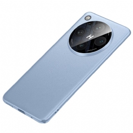 Κάλυμμα Oppo Find X8 Pro Εξαιρετικά Λεπτό