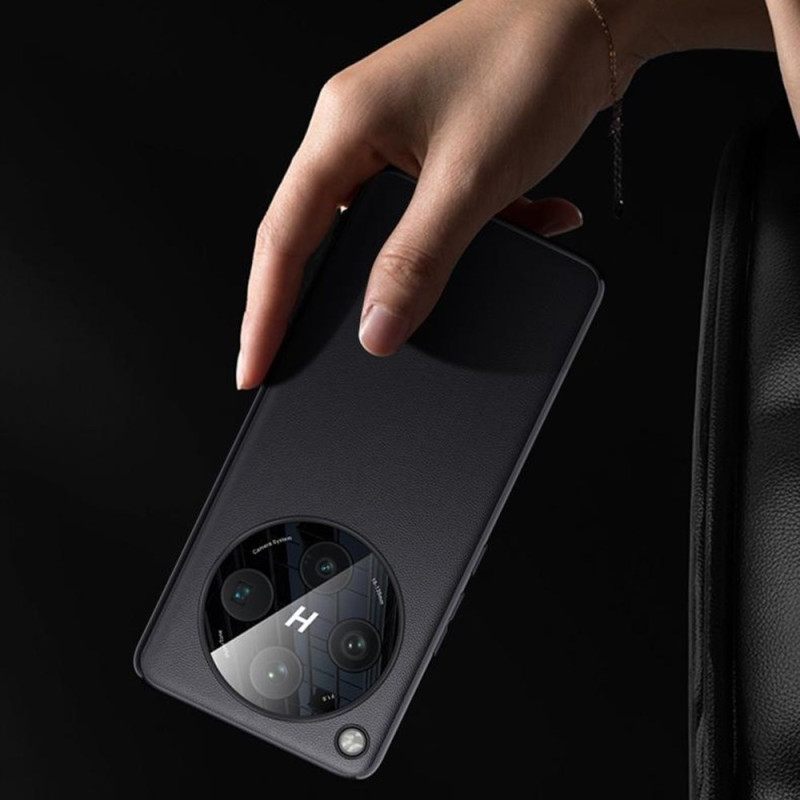 Κάλυμμα Oppo Find X8 Pro Εξαιρετικά Λεπτό