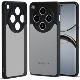 Κάλυμμα Oppo Find X8 Pro Ibmrs