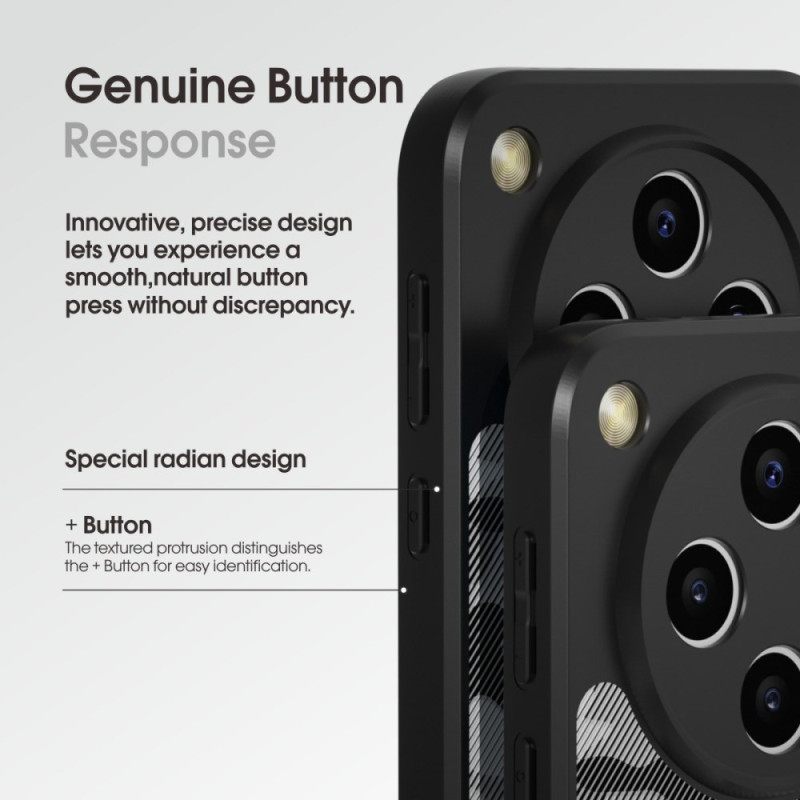 Κάλυμμα Oppo Find X8 Pro Ibmrs