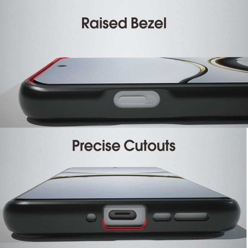 Κάλυμμα Oppo Find X8 Pro Ibmrs