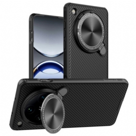 Κάλυμμα Oppo Find X8 Pro Μαγνητική Προεξοχή Εκκεντροφόρου