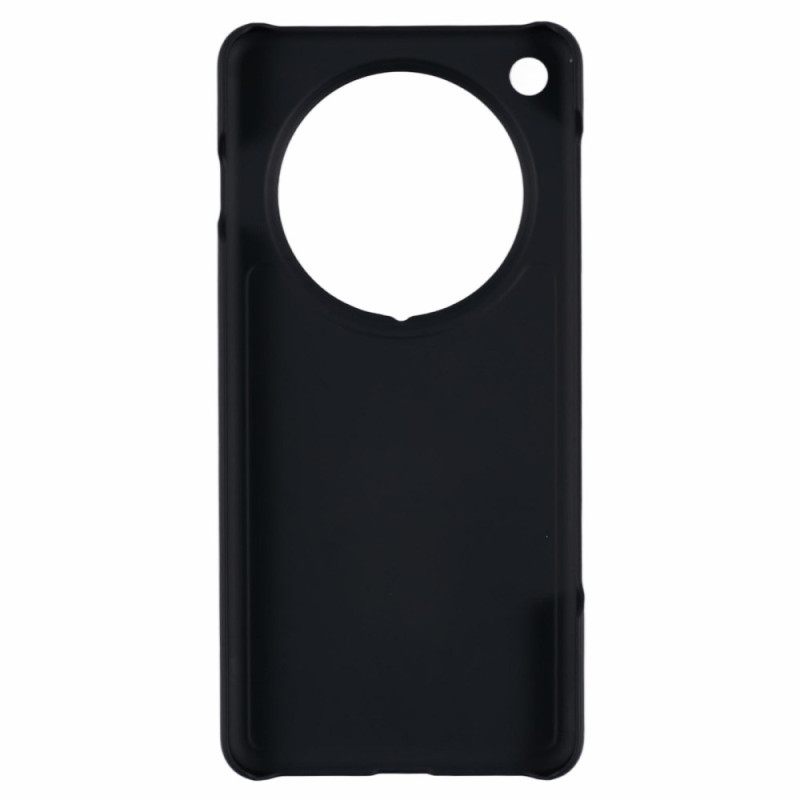 Κάλυμμα Oppo Find X8 Pro Πλαστικό Σιλικόνης