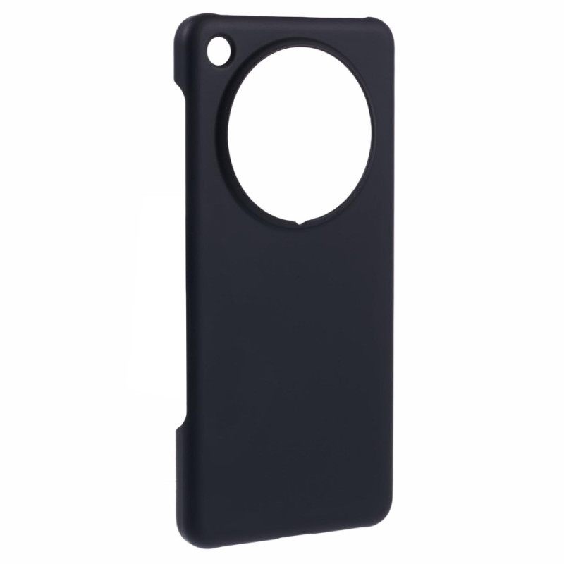 Κάλυμμα Oppo Find X8 Pro Πλαστικό Σιλικόνης