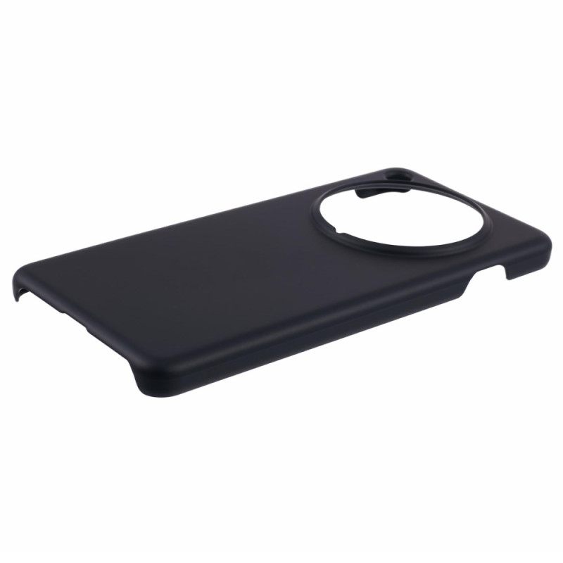 Κάλυμμα Oppo Find X8 Pro Πλαστικό Σιλικόνης