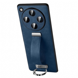 Κάλυμμα Oppo Find X8 Pro Σειρά Μόδας Sulada