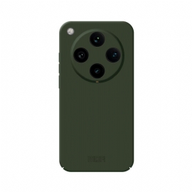 Κάλυμμα Oppo Find X8 Pro Σειρά Qin Nillkin