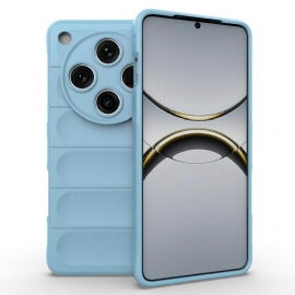 Κάλυμμα Oppo Find X8 Pro Θήκες Κινητών Αντιολισθητική