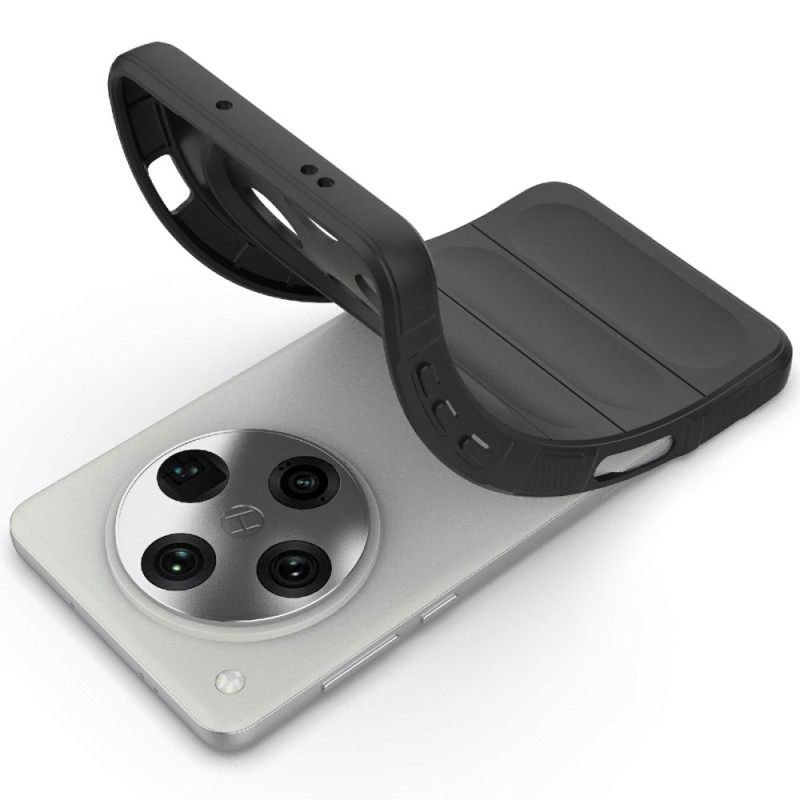 Κάλυμμα Oppo Find X8 Pro Θήκες Κινητών Αντιολισθητική