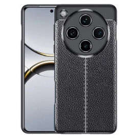 Κάλυμμα Oppo Find X8 Pro Θήκες Κινητών Διπλή Γραμμή