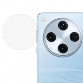 Προστατευτικό Φακού Από Σκληρυμένο Γυαλί Για Oppo Find X8 Pro