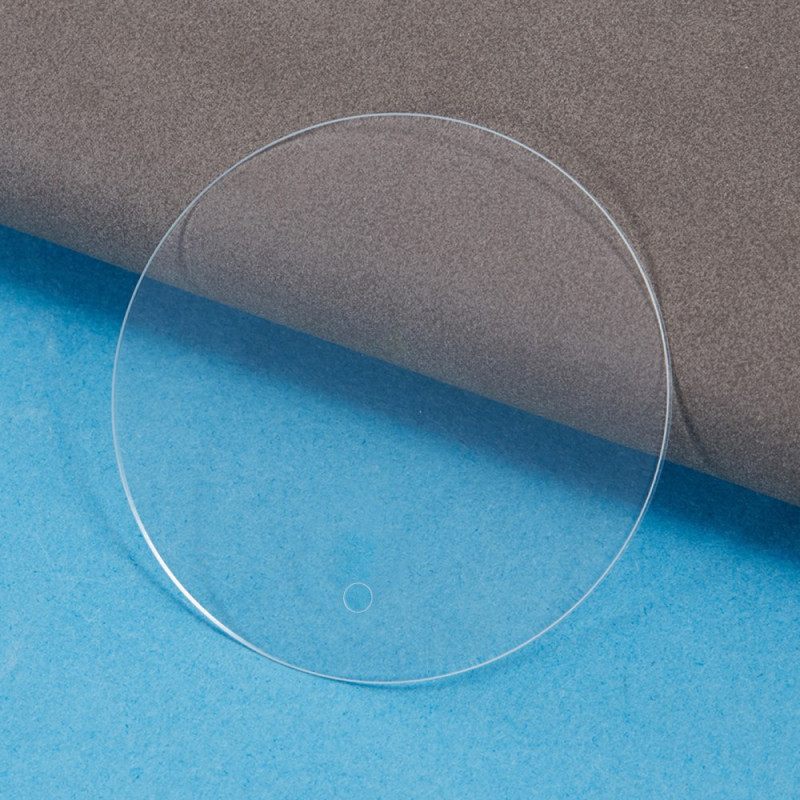 Προστατευτικό Φακού Από Σκληρυμένο Γυαλί Για Oppo Find X8 Pro