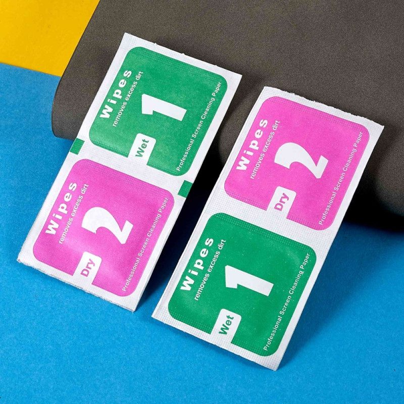 Προστατευτικό Φακού Από Σκληρυμένο Γυαλί Για Oppo Find X8 Pro