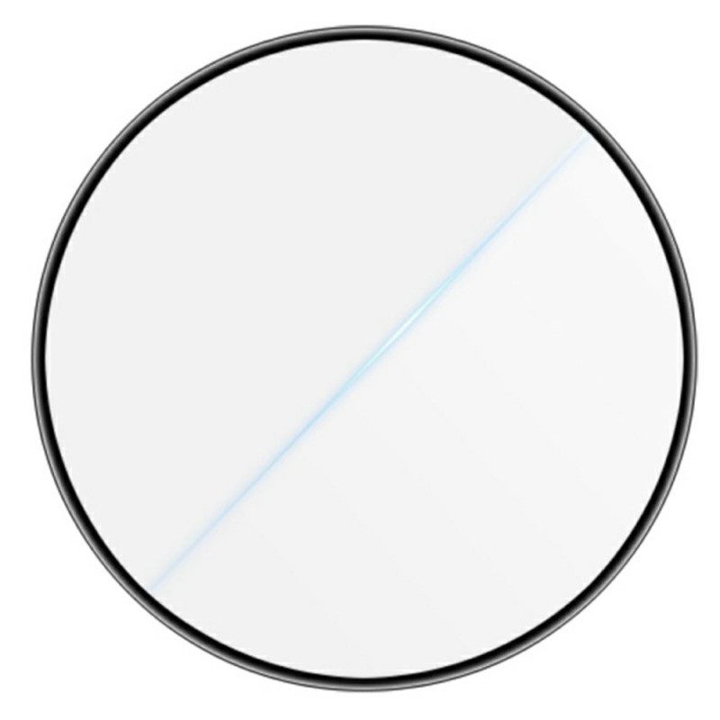 Προστατευτικό Φακού Κάμερας Για Oppo Find X8 Pro Με Πλαίσιο Αυτόματης Τοποθέτησης