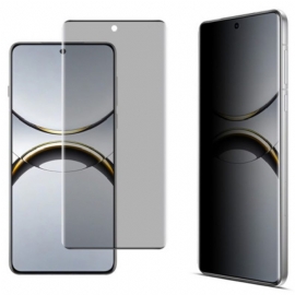 Προστατευτικό Γυαλιού Οθόνης Από Σκληρυμένο Γυαλί Προστατευτικό Για Oppo Find X8 Pro