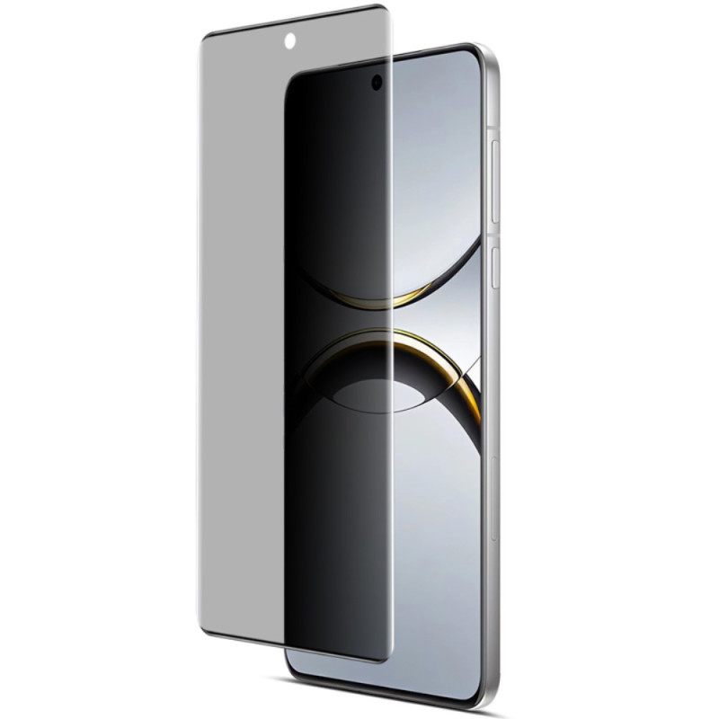 Προστατευτικό Γυαλιού Οθόνης Από Σκληρυμένο Γυαλί Προστατευτικό Για Oppo Find X8 Pro