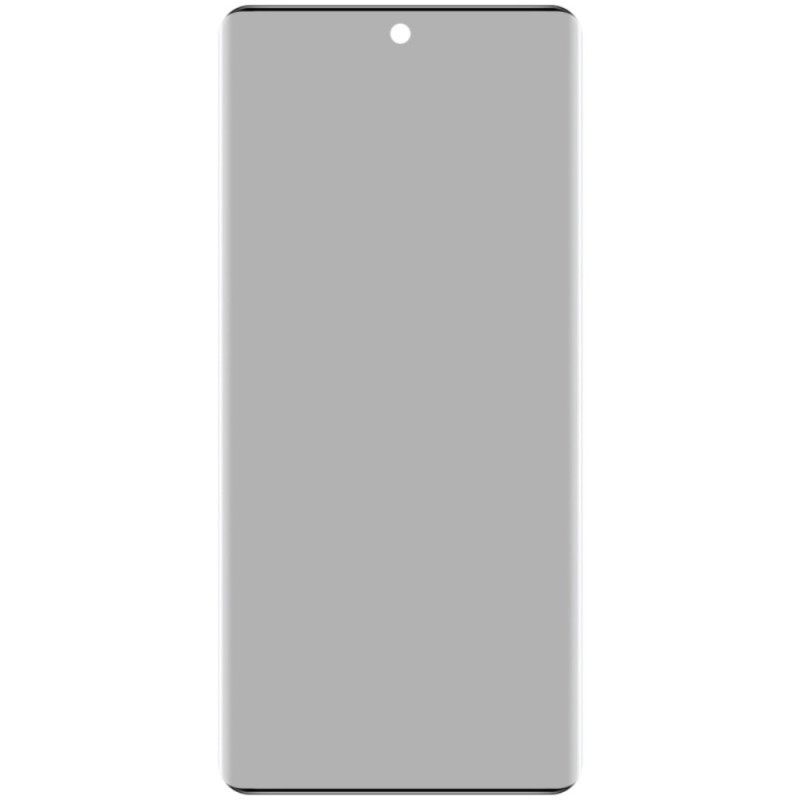 Προστατευτικό Γυαλιού Οθόνης Από Σκληρυμένο Γυαλί Προστατευτικό Για Oppo Find X8 Pro