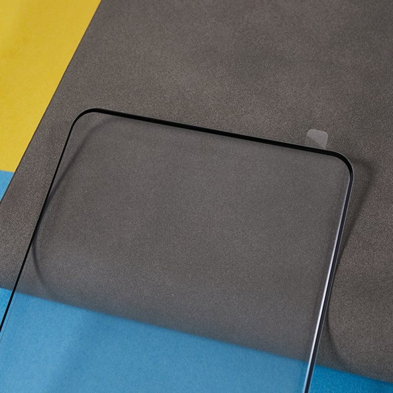 Προστατευτικό Οθόνης Από Σκληρυμένο Γυαλί Για Ολόκληρο Το Σώμα Για Oppo Find X8 Pro