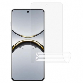 Προστατευτικό Οθόνης Για Oppo Find X8 Pro