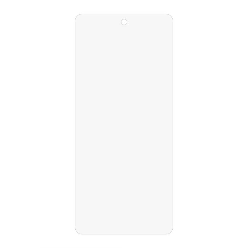 Προστατευτικό Οθόνης Για Oppo Find X8 Pro