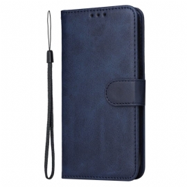 Θηκη Κινητου Oppo Find X8 Pro Θήκες Κινητών Λουράκι Με Τεχνητή Νοημοσύνη