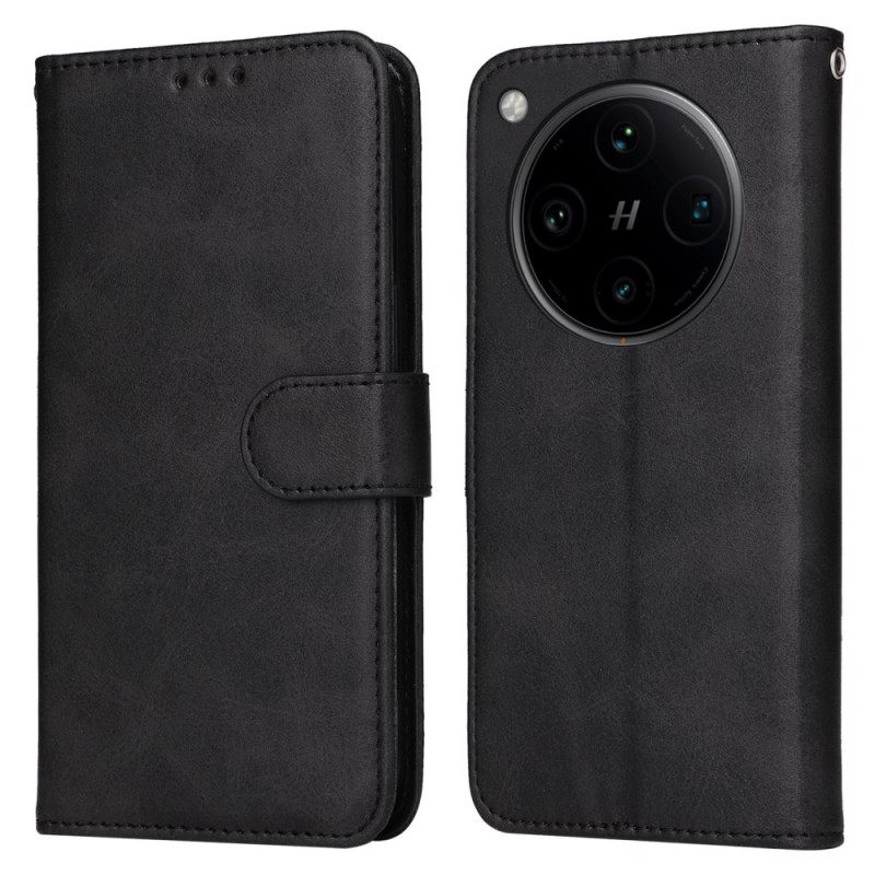 Θηκη Κινητου Oppo Find X8 Pro Θήκες Κινητών Λουράκι Με Τεχνητή Νοημοσύνη