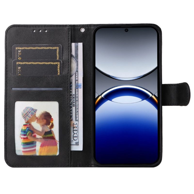 Θηκη Κινητου Oppo Find X8 Pro Θήκες Κινητών Λουράκι Με Τεχνητή Νοημοσύνη