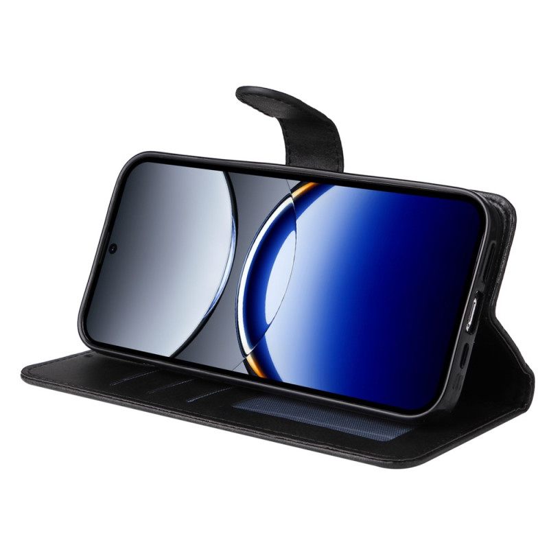 Θηκη Κινητου Oppo Find X8 Pro Θήκες Κινητών Λουράκι Με Τεχνητή Νοημοσύνη