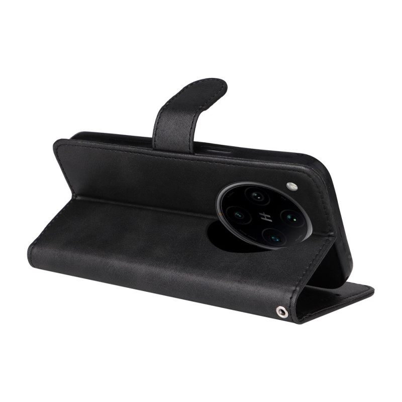 Θηκη Κινητου Oppo Find X8 Pro Θήκες Κινητών Λουράκι Με Τεχνητή Νοημοσύνη