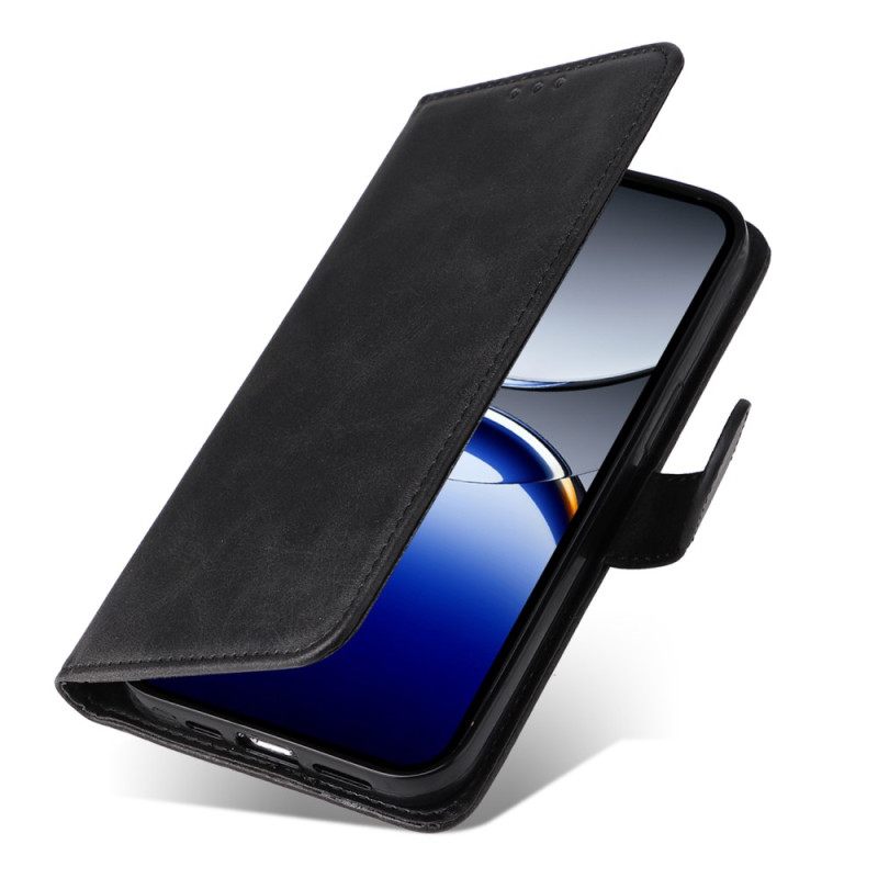 Θηκη Κινητου Oppo Find X8 Pro Θήκες Κινητών Λουράκι Με Τεχνητή Νοημοσύνη